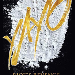 VIEW PDF 📙 Yayo 2: Riot's Revenge by  Lisa Austin EBOOK EPUB KINDLE PDF
