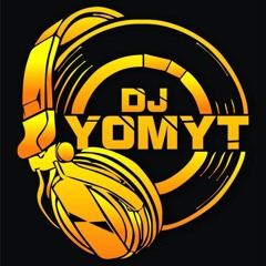 DJYOMYT AS E DEY GO MIXTAPE