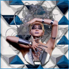 Dj Gladys(Graffik19 Naya Bleu)