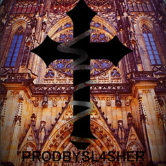 SL4SHING YA BOY PROD. SL4SHER **GOING DUMB HARD**