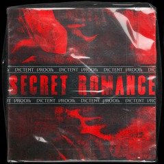 Secret Romance FREE DL