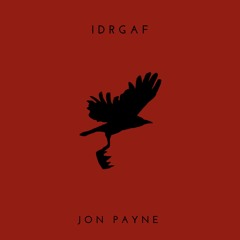 IDRGAF