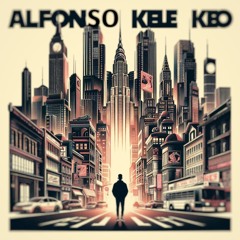 Alfonso - Kele Keo