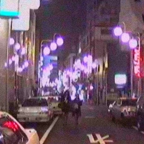 夢 l u c i d o s
