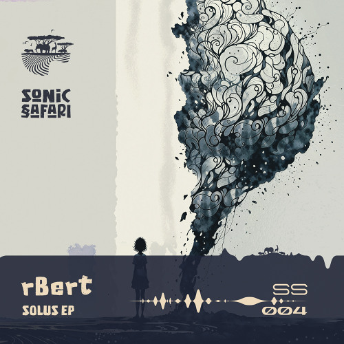 Stream Premiere Rbert Winds Of Spring Original Mix Sonic Safari