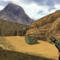de_dust2