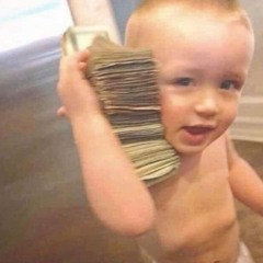 CASH TOHUM GIBI