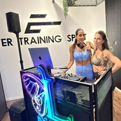 ester training