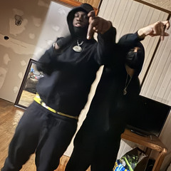Pray 4 me (Ft. Relly Runtz)