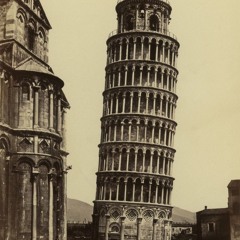 Pisa