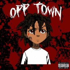 Opp Town