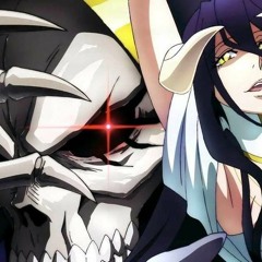 Overlord - 'Clattanoia'   ENGLISH Ver   AmaLee (feat. Jonathan Young)