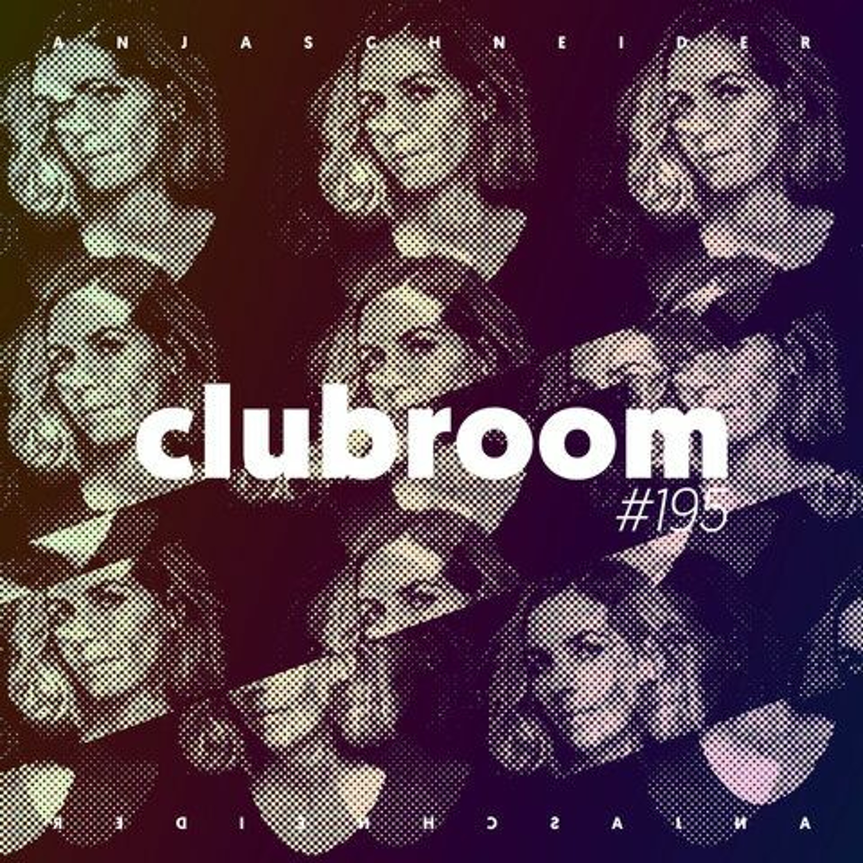 Club Room