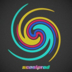 Primitive ( NextGen Sample Challenge )