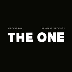 The One
