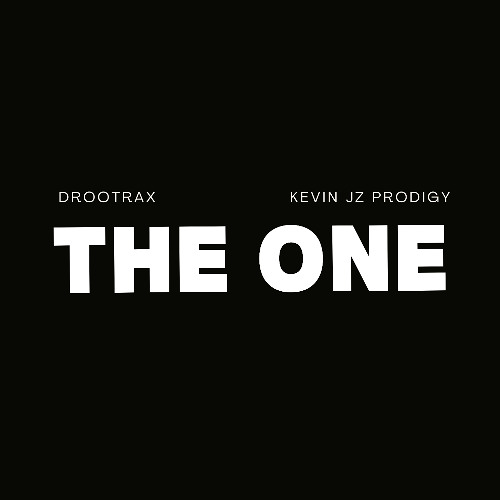 The One