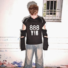 AQUAKEY - Land Cruiser