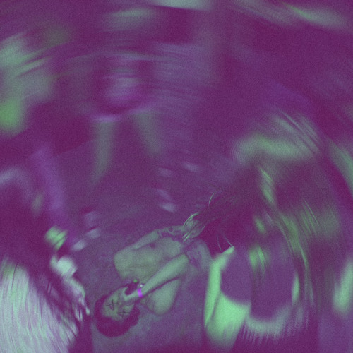 BIPOLAR [SOUNDCLOUD EXCLUSIVE]