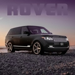 Who's Jay? "Rover"