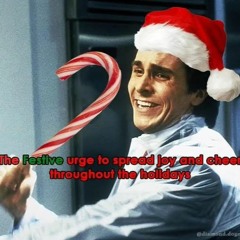 YA FILTHY ANIMALS ft. Young Doug