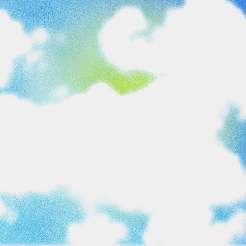 hello listen to this