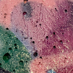 Walmart Retail Therapy