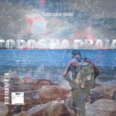 Todos na Praia (Single) - 2025