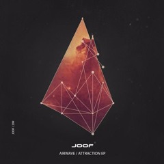 This is JOOF