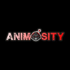 Animosity - Heartbeat