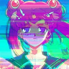 [ FREE ] Serane x J9ueve x Bushi Type Beat