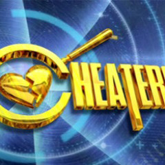 ADULTERERS ANONYMOUS