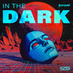 Stephanno - In the Dark