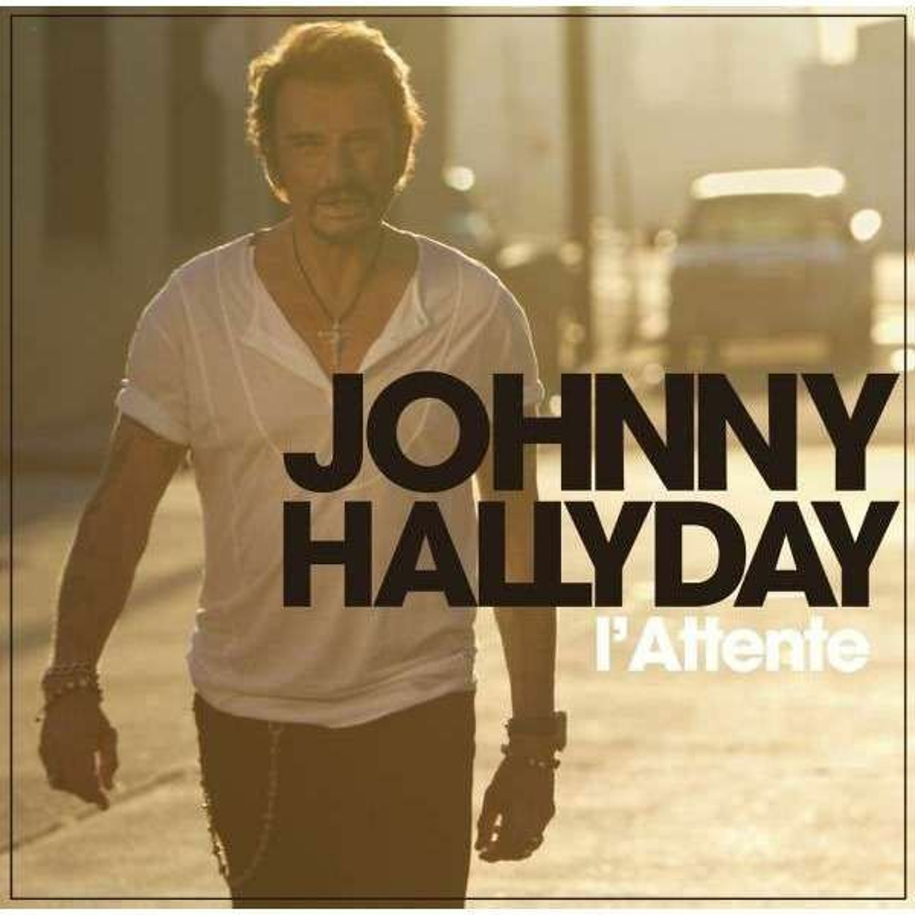 51 - Le Podcast des 51 albums de Johnny Hallyday