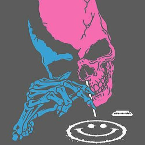 Many Pasarinho - LSD Mornings (ADD Vocal Remake Noferini)