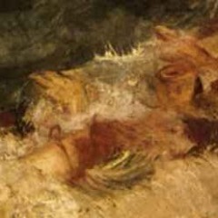 Les quatre élements (extraits) - 2022