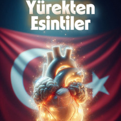 9. Dr. Aladdin Ali - Yürekten Esintiler