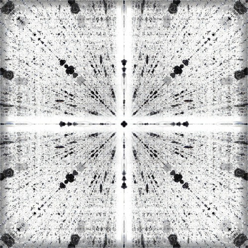 SEEK - PORTALS [FREE DL]