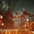 Artwork for Metal: Hellsinger — Blood and Law ft. Mikael Stanne from Dark Tranquillity