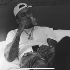 Dave East - Hell Of A Life