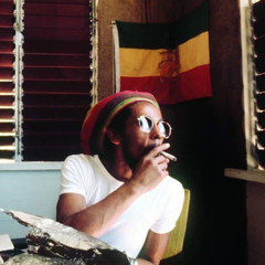 cokesnow - #IMFREE(444jet)