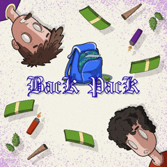 BACK PACK