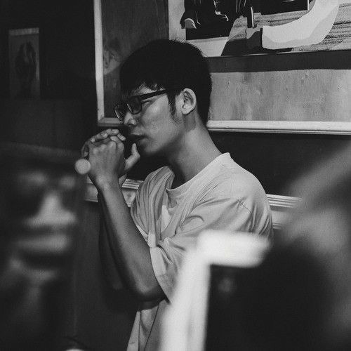Mắt Biếc