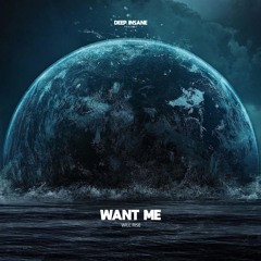 Will Rise - Want Me