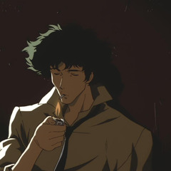 90s Boom Bap X Lofi Type Beat - "Smokers in the Night" (Prod. Montez The Great)