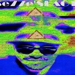 DJ Se77esfaction - Mix Junho 2024
