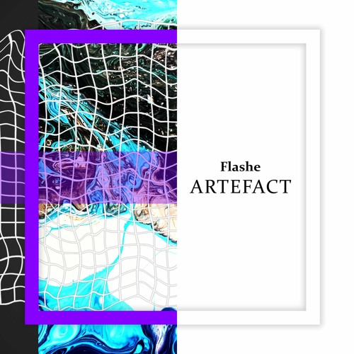 Flashe - Observe ( Cut Version )