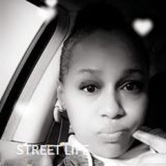 Street Life