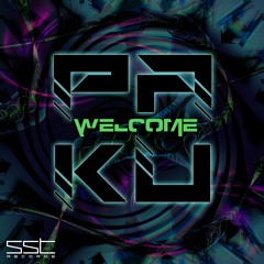 Paku - Welcome (Preview)