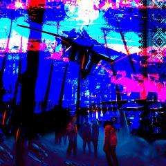 101100101