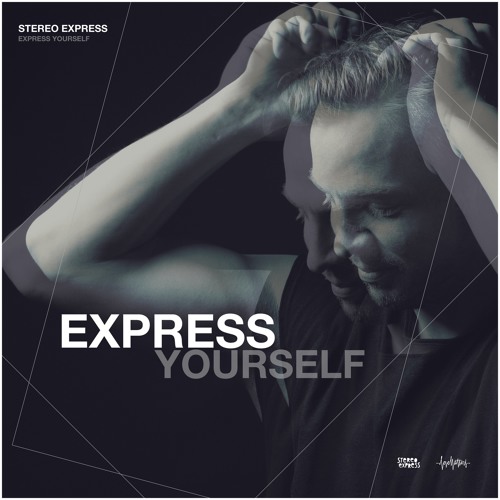 Mantra (Original Mix)